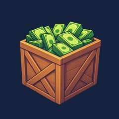 1 Million