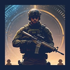 Account Leveling