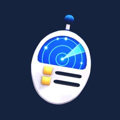 Advanced Radar