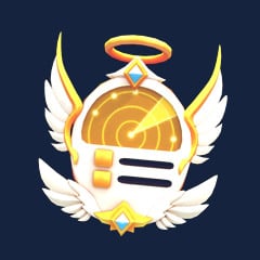Angelic Radar