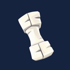Bone