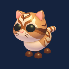 Catte