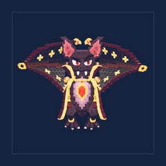 Draculino