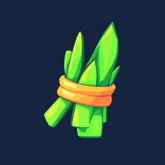 Grass