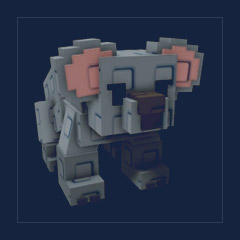 Koala