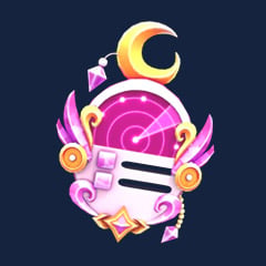 Magic Radar