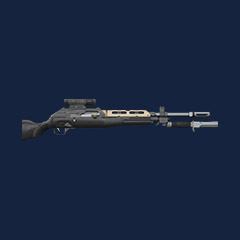 R-2 Amendment - Max Lvl
