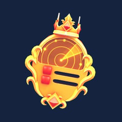 Royal Radar