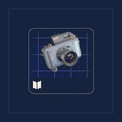 [BP] Advanced Camera