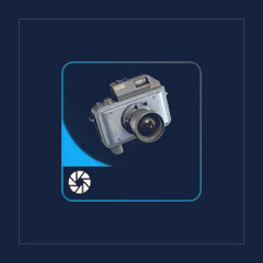 Advanced Camera