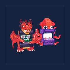 Arca Bros