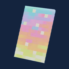 Aurora Cape Code