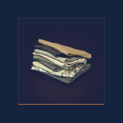 Ballistic Fabric