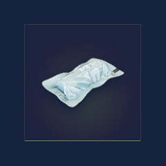 Bandage