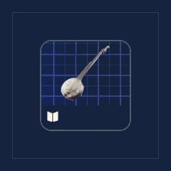 [BP] Banjo