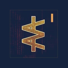 Bank Upgrade I