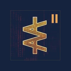 Bank Upgrade II