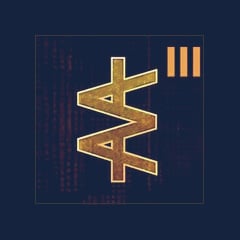 Bank Upgrade III