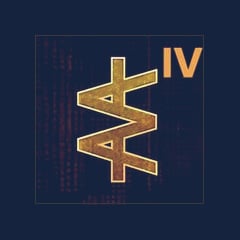 Bank Upgrade IV