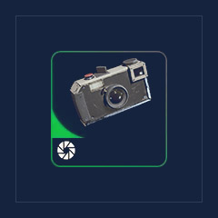Basic Camera