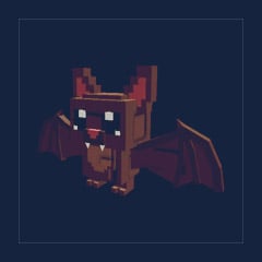Bat