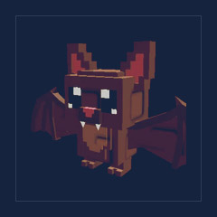 Big Bat