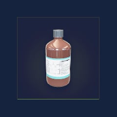 Biomaterials
