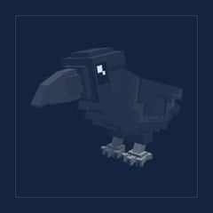 Black Crow