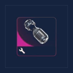 Bully Fragmenter