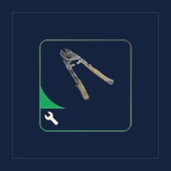 Cable Stripper