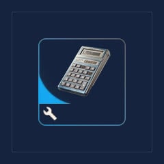 Calculator
