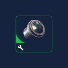 Camera Lens