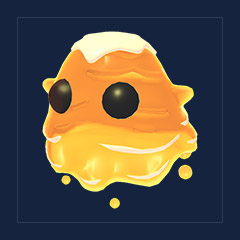 Caramelgeist
