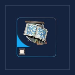 Cerulean