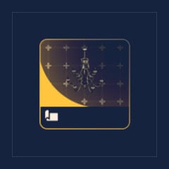 Chandelier Design