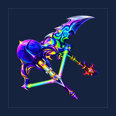 Chroma Ember Bundle