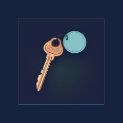 Coin Mining Den Key