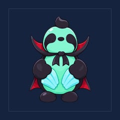 Count Slothula