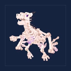 Dragon Skeletonini