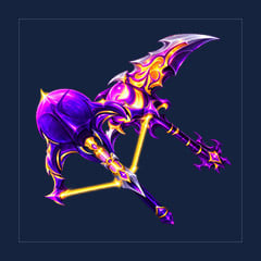 Ember Bundle (Vintage)