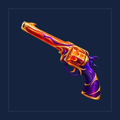 Embergun