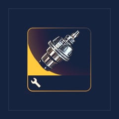 Emperor Modulator