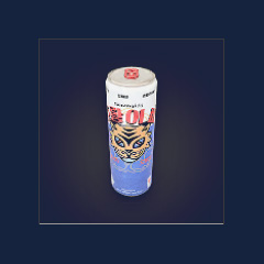Energy Drink