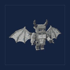 Gargoyle