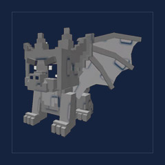 Gargoyle