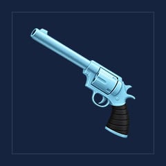 Ghost Gun
