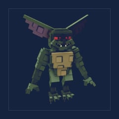 Gremlin