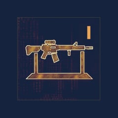 Gunsmith Upgrade I