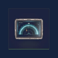 Heartbeat Sensor