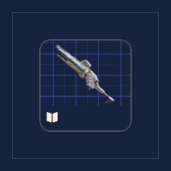 [BP] Hullcracker